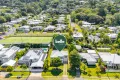 Property photo of 26 Hall Street Edge Hill QLD 4870