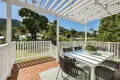 Property photo of 26 Hall Street Edge Hill QLD 4870