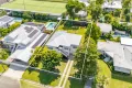 Property photo of 26 Hall Street Edge Hill QLD 4870