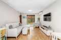 Property photo of 8/185 Oxford Street Leederville WA 6007