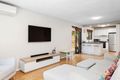 Property photo of 8/185 Oxford Street Leederville WA 6007