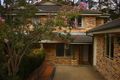 Property photo of 18B Hampden Road Pennant Hills NSW 2120