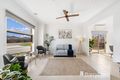Property photo of 40 Gallery Avenue Harkness VIC 3337