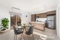 Property photo of 40 Gallery Avenue Harkness VIC 3337