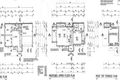 Property photo of 21 Third Street Brompton SA 5007