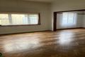 Property photo of 32 Hickford Street Brunswick East VIC 3057