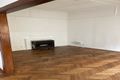 Property photo of 32 Hickford Street Brunswick East VIC 3057