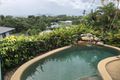 Property photo of 18 Mission Drive South Mission Beach QLD 4852