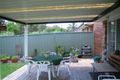 Property photo of 20 Torrens Court Wattle Grove NSW 2173