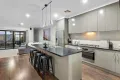 Property photo of 74 Central Boulevard Munno Para West SA 5115
