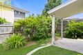 Property photo of 33/2-24 Macarthy Road Marsden QLD 4132