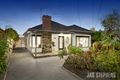 Property photo of 49 Urwin Street Yarraville VIC 3013