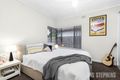 Property photo of 49 Urwin Street Yarraville VIC 3013
