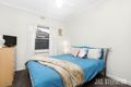 Property photo of 49 Urwin Street Yarraville VIC 3013