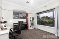 Property photo of 49 Urwin Street Yarraville VIC 3013