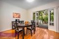 Property photo of 1/12 Cootamundra Crescent Blackburn VIC 3130