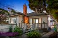 Property photo of 1/12 Cootamundra Crescent Blackburn VIC 3130