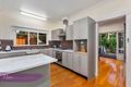 Property photo of 1/12 Cootamundra Crescent Blackburn VIC 3130