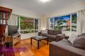Property photo of 1/12 Cootamundra Crescent Blackburn VIC 3130