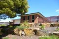Property photo of 46 Victoria Street Youngtown TAS 7249