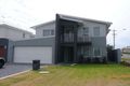 Property photo of 1A Lovegrove Way Morley WA 6062