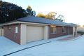 Property photo of 4/17 Hampden Street Latrobe TAS 7307