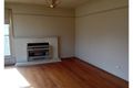 Property photo of 4 Stephenson Street Morwell VIC 3840