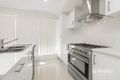 Property photo of 31 Neumann Drive Yarrabilba QLD 4207
