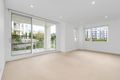 Property photo of 309/58 Peninsula Drive Breakfast Point NSW 2137