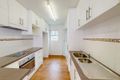 Property photo of 2/28 Kilgour Avenue Merewether NSW 2291