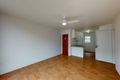 Property photo of 2/28 Kilgour Avenue Merewether NSW 2291