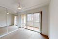 Property photo of 2/28 Kilgour Avenue Merewether NSW 2291
