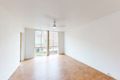 Property photo of 2/28 Kilgour Avenue Merewether NSW 2291