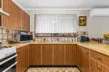 Property photo of 2/2 Rose Avenue Traralgon VIC 3844