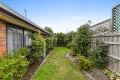 Property photo of 2/2 Rose Avenue Traralgon VIC 3844