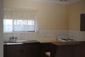 Property photo of 4/31 Peninsular Drive Surfers Paradise QLD 4217
