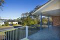 Property photo of 44 Southampton Avenue Buttaba NSW 2283