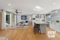 Property photo of 4 Graham Street Macgregor ACT 2615