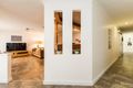 Property photo of 85 Bacchante Circle Ocean Reef WA 6027