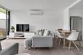 Property photo of 201/480 Albion Street Brunswick West VIC 3055