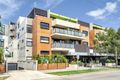 Property photo of 201/480 Albion Street Brunswick West VIC 3055