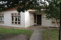 Property photo of 15 Myrtle Street Glen Waverley VIC 3150