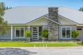 Property photo of 12 Wilson Place Gisborne VIC 3437