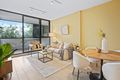 Property photo of 307/3 Forest Grove Epping NSW 2121