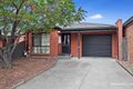 Property photo of 921A Ballarat Road Deer Park VIC 3023