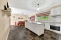 Property photo of 5 Dunlop Street Wangaratta VIC 3677