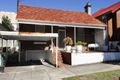 Property photo of 75 Renwick Street Drummoyne NSW 2047