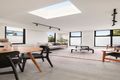 Property photo of 9/66 Orrong Road Elsternwick VIC 3185