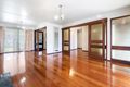 Property photo of 4 Stratford Place Bundoora VIC 3083