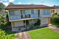 Property photo of 70 Muller Road Boondall QLD 4034